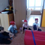 phoca_thumb_m_pohdka 11 Fotogalerie
